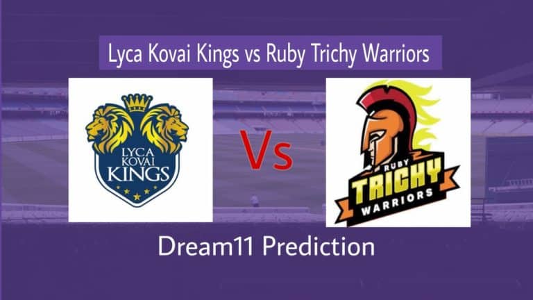 LYC vs RUB Dream11 Team Prediction