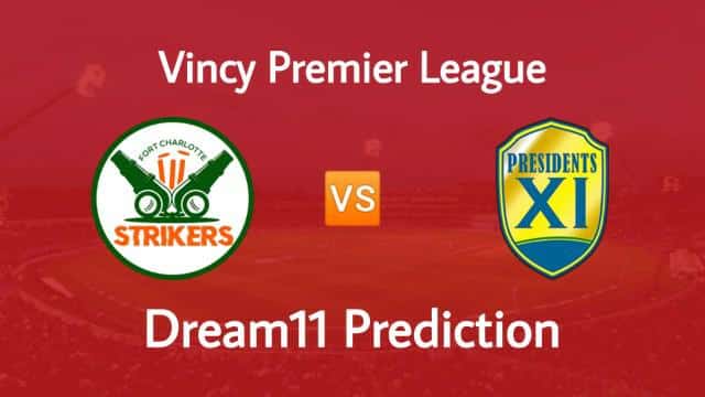 FCS vs PRS-XI Dream11 Prediction