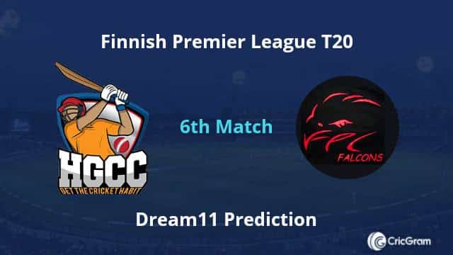 GHG vs FPC Dream11 Prediction