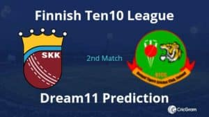 SKK vs BTC Dream11 Prediction