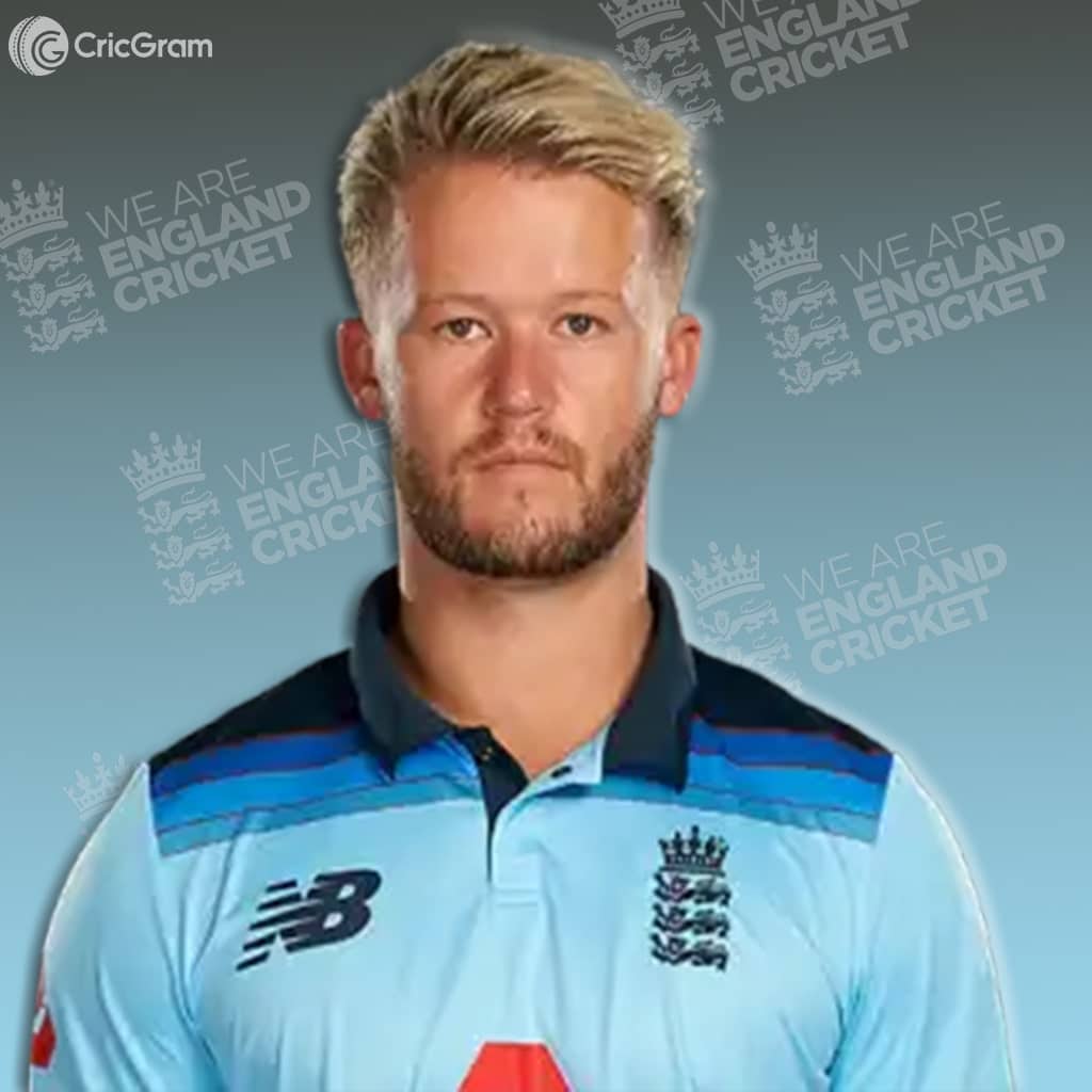 Ben Duckett - Stats, Wiki, Age, Height, Wife, Net Worth, And Career info -  CricGram