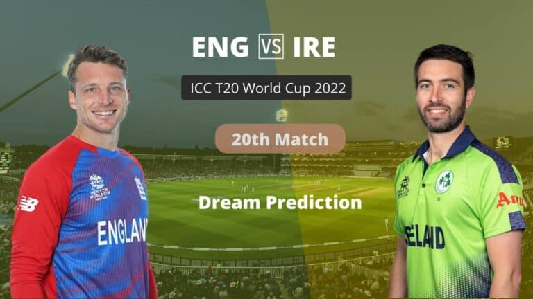 ENG-vs-IRE-Dream11-Prediction