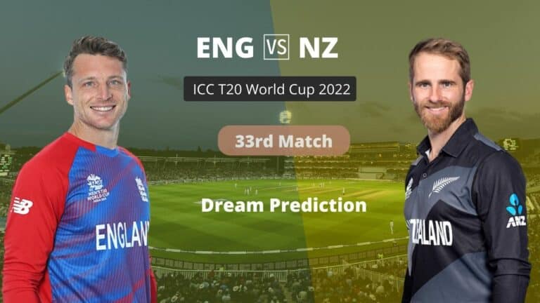 ENG-vs-NZ-Dream11-Prediction