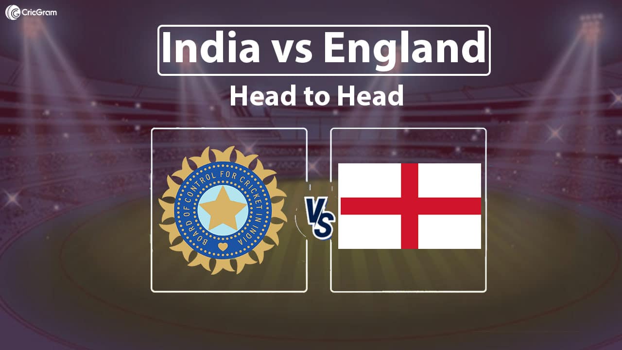 IND Vs ENG, 4th Test, Day 3: Spinners Put India In The Driver's Seat As  England Capitulate; Hosts Require 152 Runs To Win In Ranchi - As It Happened