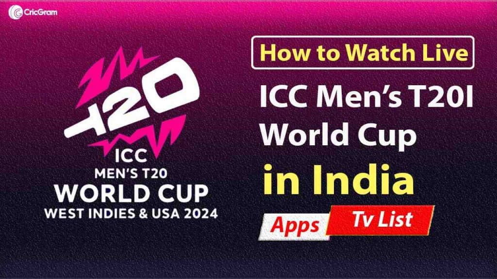 BHW vs STW Dream11 Prediction of 2nd SemiFinal WBBL 2020