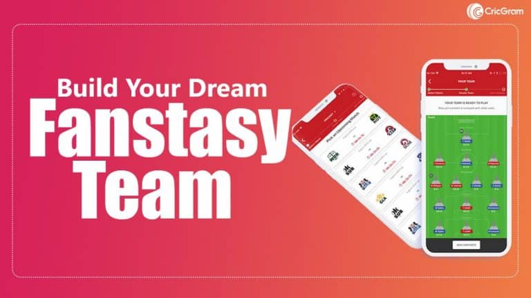 Best whatsapp Channel for Dream11 Prediction